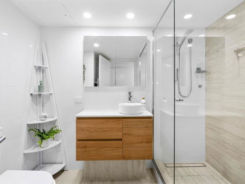 Artique - Hosted By Coastal Letting - Hotel Accommodation 2