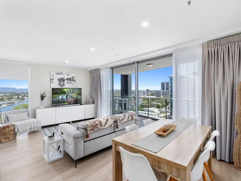 Artique - Hosted By Coastal Letting - Hotel Accommodation 3