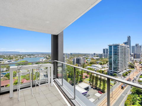 Artique - Hosted By Coastal Letting - Hotel Accommodation 0