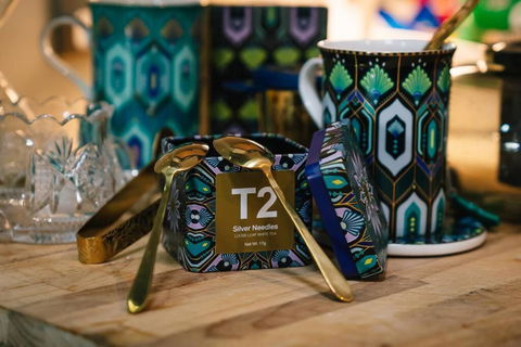 Artistic Queenslander With Park Views - Near City! - Hotel Accommodation 3