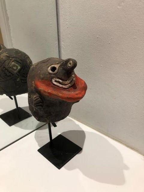 Artistic, Spacious And Comfortable 1 Bedroom Apartment - Hotel Accommodation 1