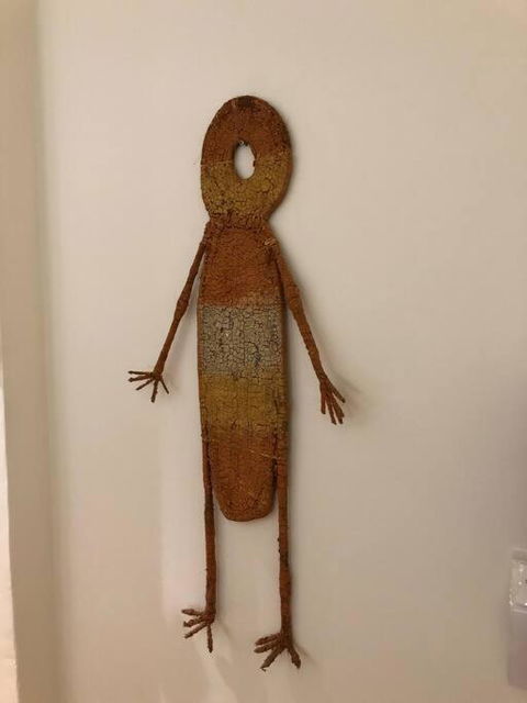 Artistic, Spacious And Comfortable 1 Bedroom Apartment - Hotel Accommodation 2