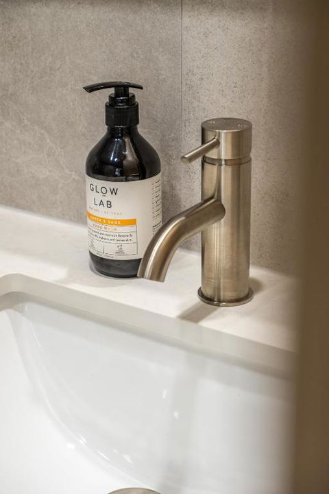 Ascot Boutique Apartments - Hotel Accommodation 4