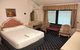 Ascot Motor Inn - thumb 2
