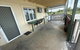 Ascot Studio Home Feel Place - thumb 4