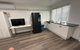 Ascot Studio Home Feel Place - thumb 1