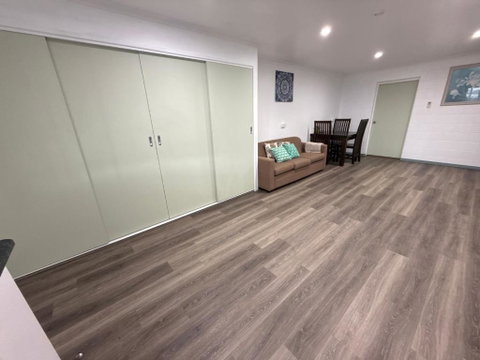 Ascot Studio Home Feel Place - Hotel Accommodation 0