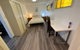 Ascot Studio Home Feel Place - thumb 2