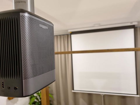 Ashiyana Escapes - Hotel Accommodation 3