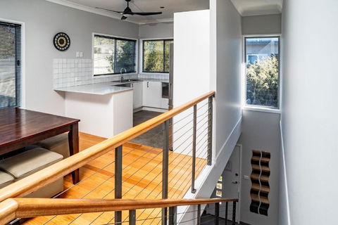 Aspect 2 8 Poley Cow - Hotel Accommodation 2