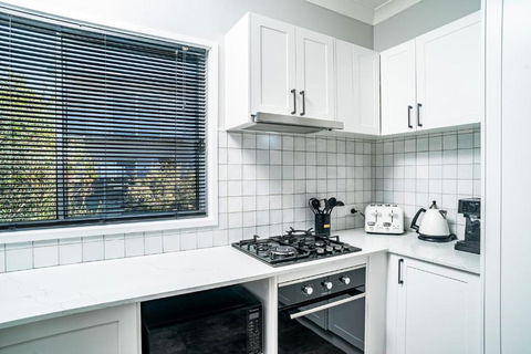 Aspect 2 8 Poley Cow - Hotel Accommodation 4