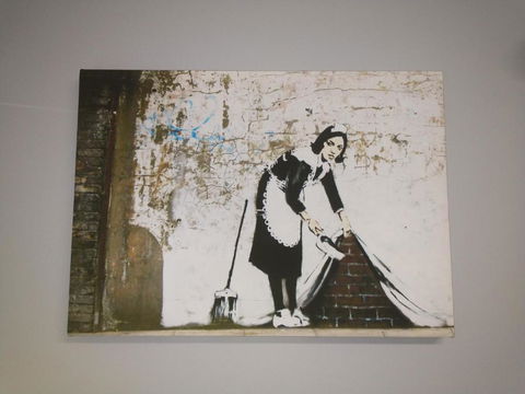 Aspley Sunset Motel - Hotel Accommodation 3