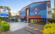 Asraport Motel - thumb 2