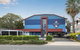 Asraport Motel - thumb 1