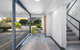 Asraport Motel - thumb 3
