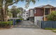 Asraport Motel - thumb 4