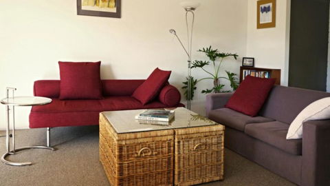 At Elizabeths - Hotel Accommodation 4