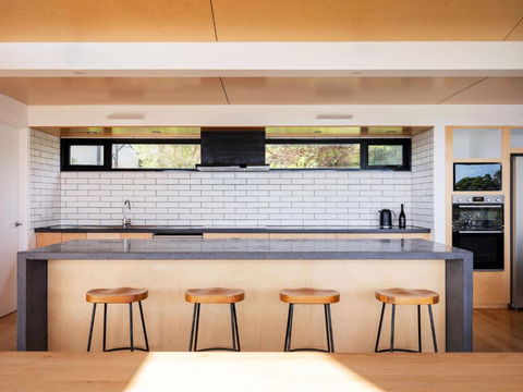 Atelier - Hotel Accommodation 3