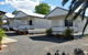 Augathella Palms Motel - thumb 4