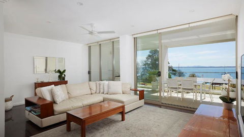 Aura 2 Apartment With Spectacular Views - Hotel Accommodation 3