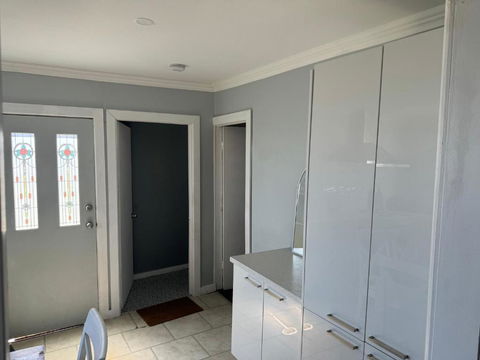 Austin Cottage - Hotel Accommodation 0