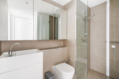 Australia 108 Building Southbank Apartment - Sleeps 4 - Hotel Accommodation 3