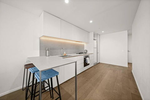 Australia108 High Level Apt 2 Bedrooms With Parking - Hotel Accommodation 3