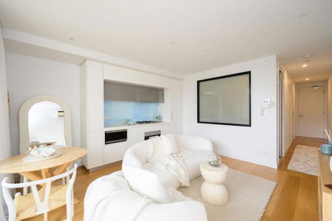 Ava, 100m To Beach - Hotel Accommodation 3