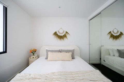 Ava, 100m To Beach - Hotel Accommodation 4