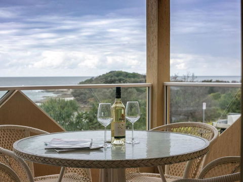 Avalon 1 - Hotel Accommodation 1