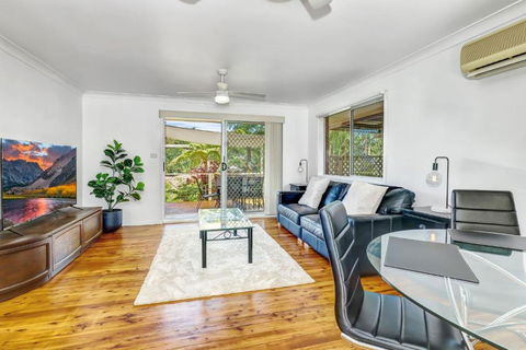 Avalon 2 - Hotel Accommodation 3