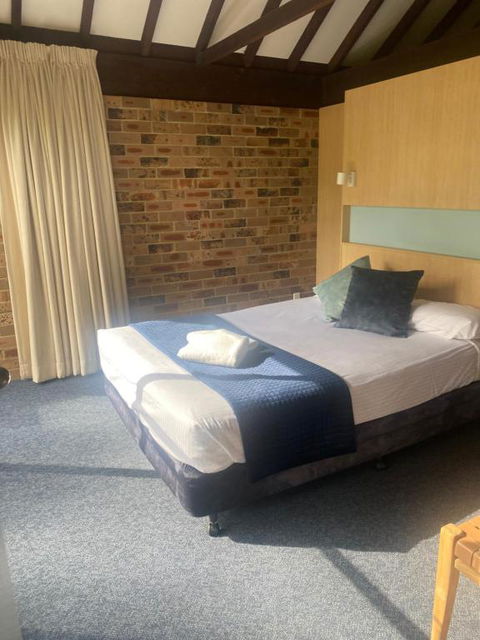 Avoca Beach Hotel - Hotel Accommodation 3