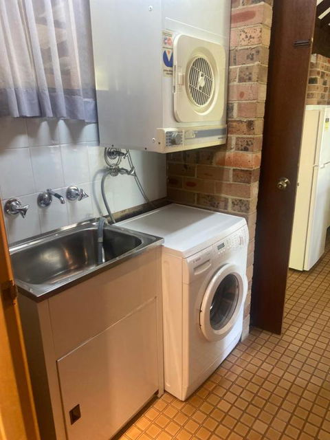 Avoca Beach Hotel - Hotel Accommodation 1