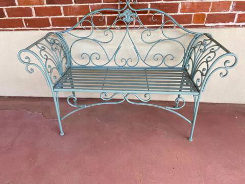 Avon Homestay - Hotel Accommodation 3