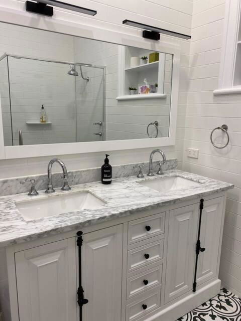 Avon Homestay - Hotel Accommodation 4