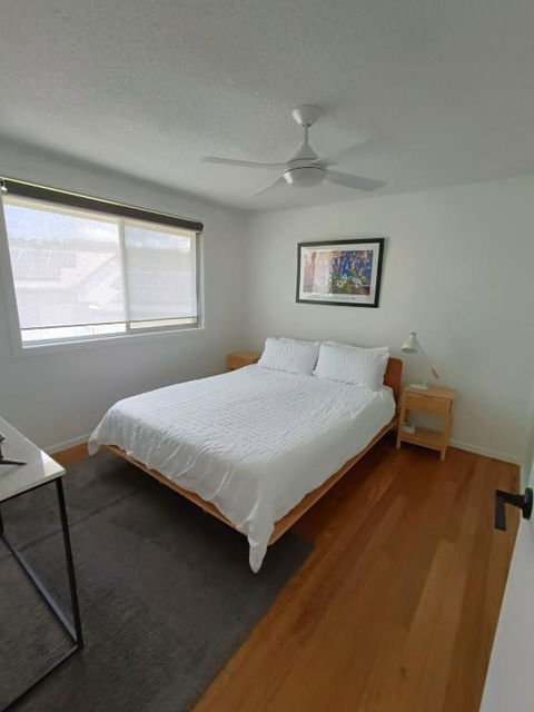 Avondale Apartment - Hotel Accommodation 0