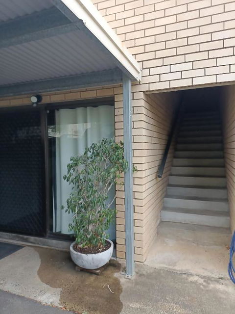 Avondale Apartment - Hotel Accommodation 2