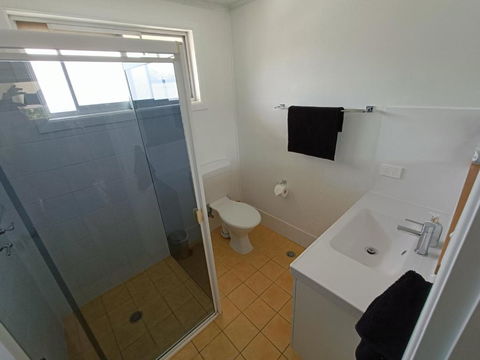 Avondale Apartment - Hotel Accommodation 3