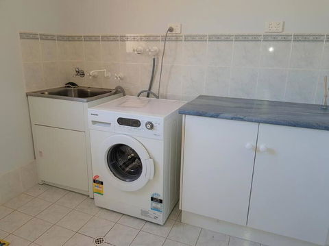 Avventura - Hotel Accommodation 1