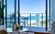 Awesome 2BR2B Mesmerizing OceanViews! - thumb 0