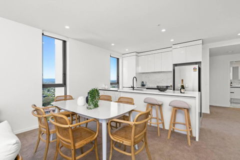 Awesome 2BR2B Mesmerizing OceanViews! - Hotel Accommodation 3