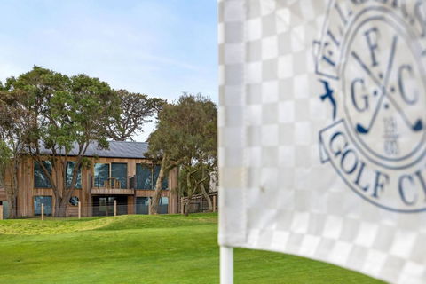 Axbridge - Hotel Accommodation 4