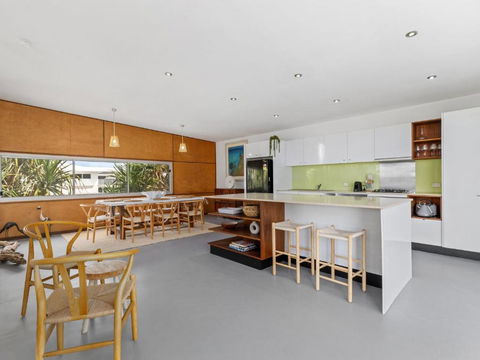 Ayana Casuarina - Hotel Accommodation 3