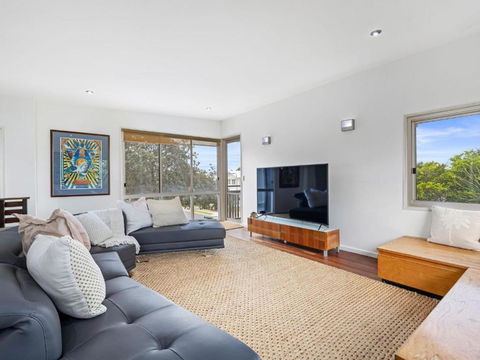 Ayana Casuarina - Hotel Accommodation 4