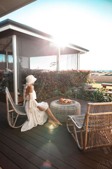 Ayatana By The Bay Busselton - Hotel Accommodation 3