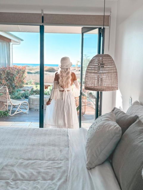 Ayatana By The Bay Busselton - Hotel Accommodation 2