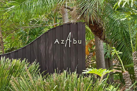 Azabu Retreat & Spa - Hotel Accommodation 2