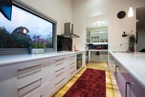 Azura - Hotel Accommodation 2