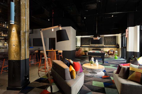 Atura Albury - Hotel Accommodation 2