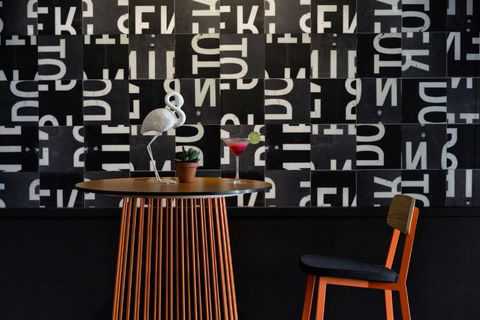 Atura Albury - Hotel Accommodation 3